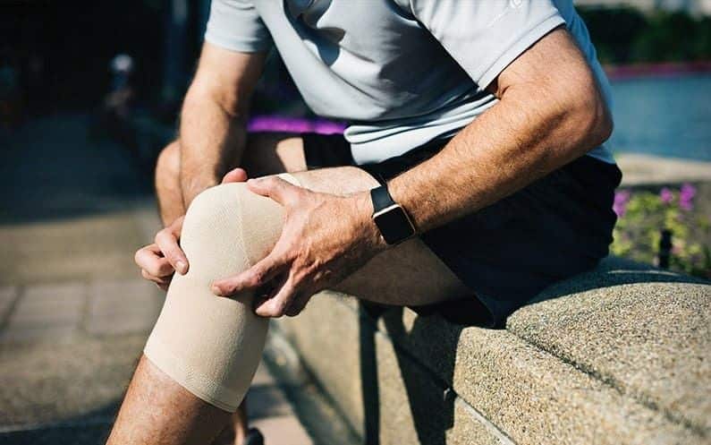 Are you able to sue over disfigurement or scars?