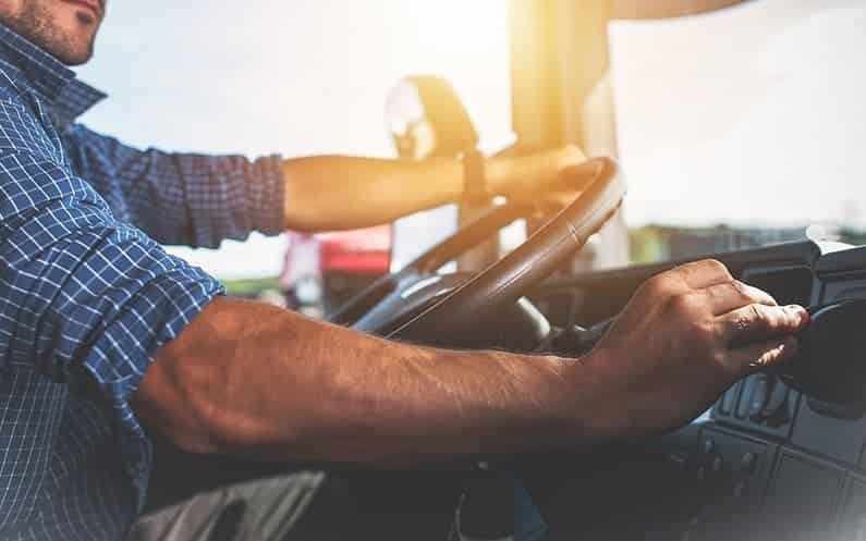 Why are truck accidents more complicated than others?