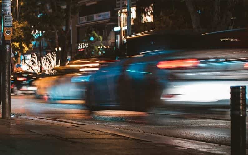 Catastrophic injuries include broken bones for some victims