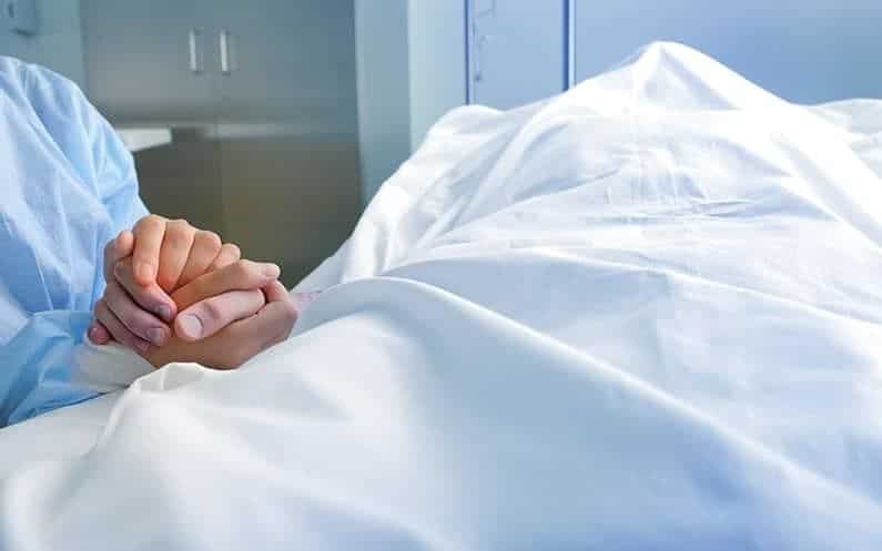 How do I measure the value of a wrongful death case?