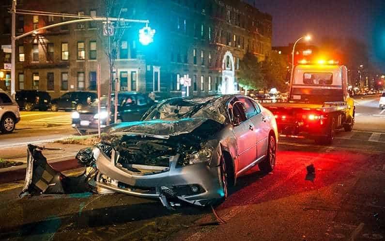 Police release details of accident that killed an Indiana teen