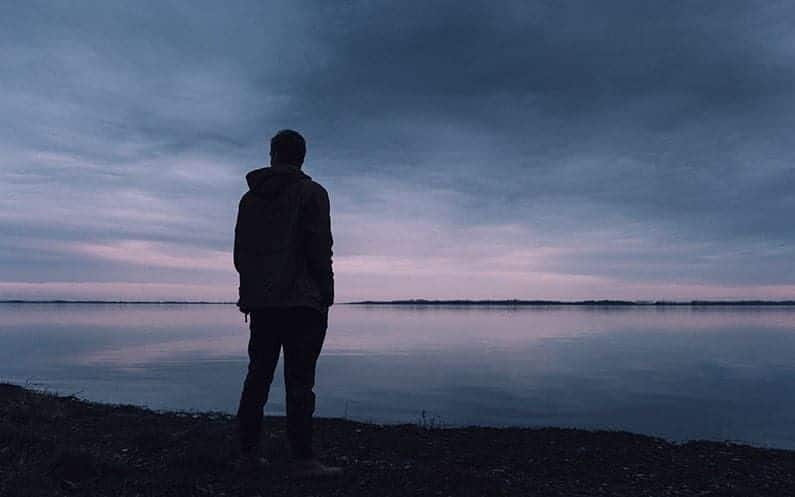 Pursuing a wrongful death claim: Move quickly