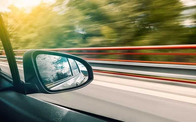 Serious accident takes the lives of 2 teens in Indiana