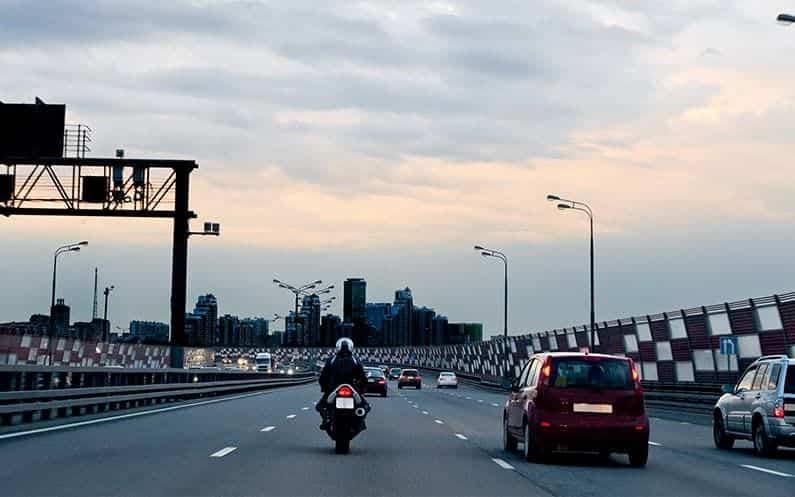 Stay safe and avoid drunk drivers during the holidays