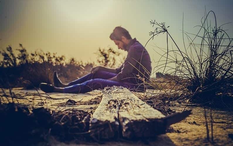Understanding the purpose of a wrongful death lawsuit