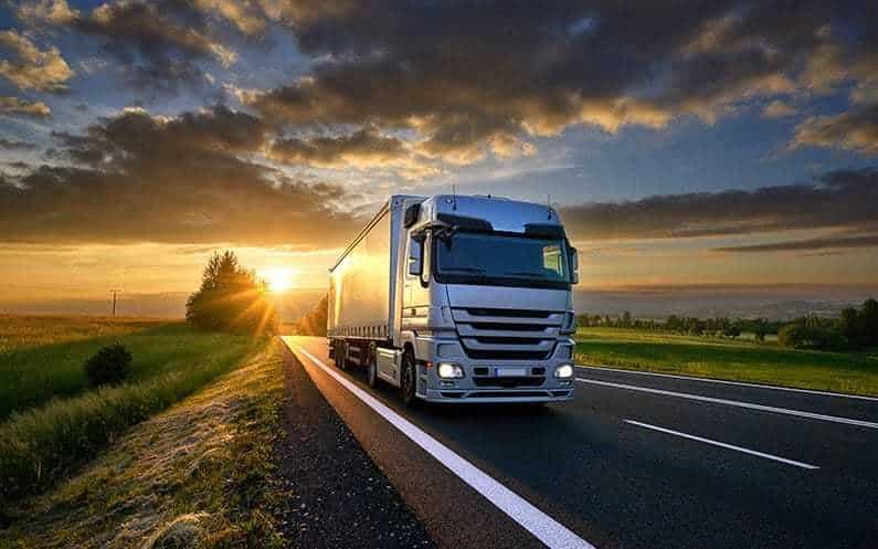 What are the regulations that apply to motorcoach drivers?