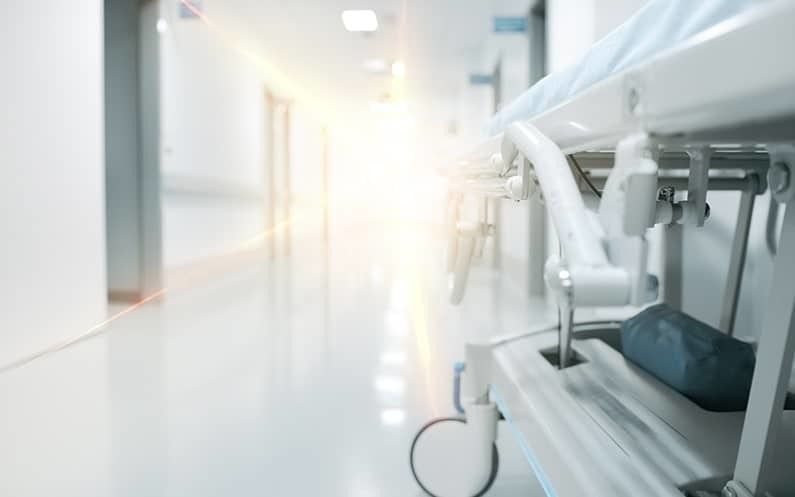 What do you need to know before filing a wrongful death case?