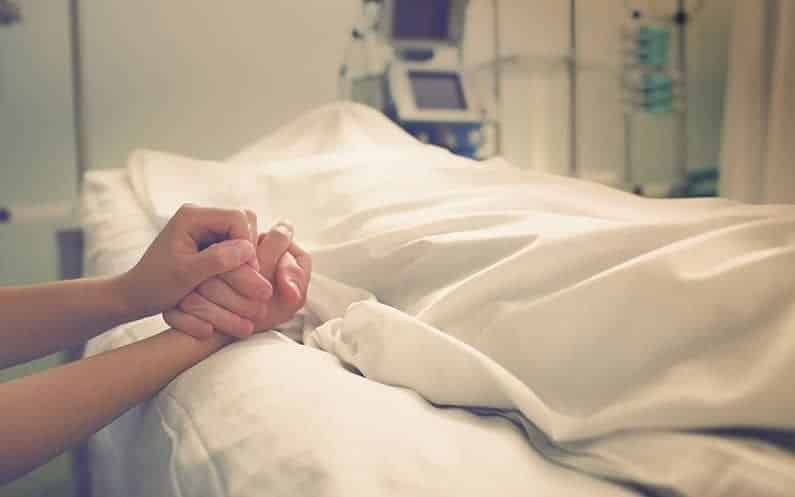 What purpose does a wrongful death lawsuit have?
