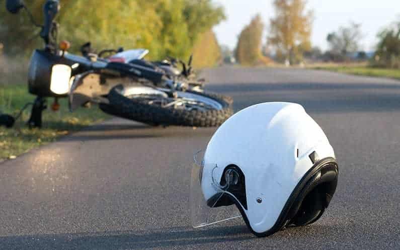 What should you know about fatal crashes in Indiana?