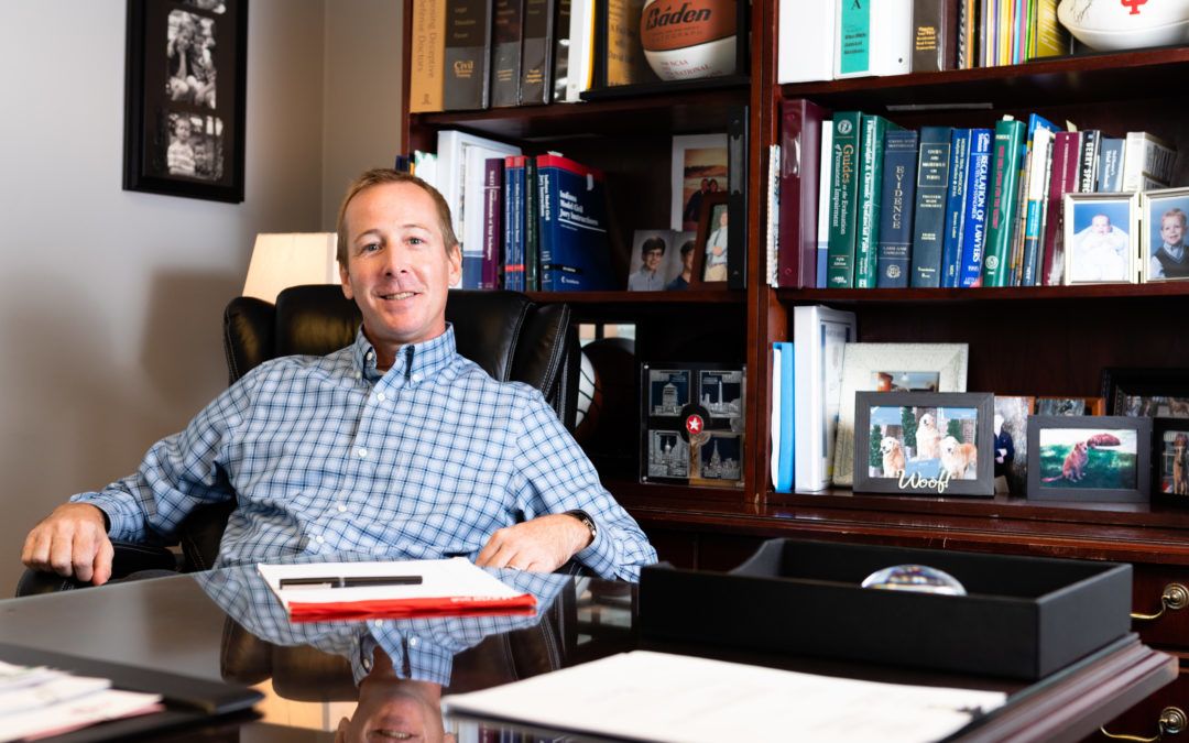 Hiring a “No Win No Fee” Indianapolis injury attorney
