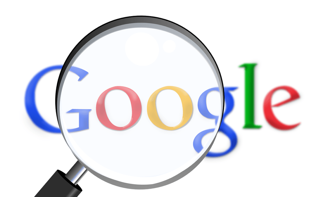 Beware of “best injury lawyer near me” Google searches!