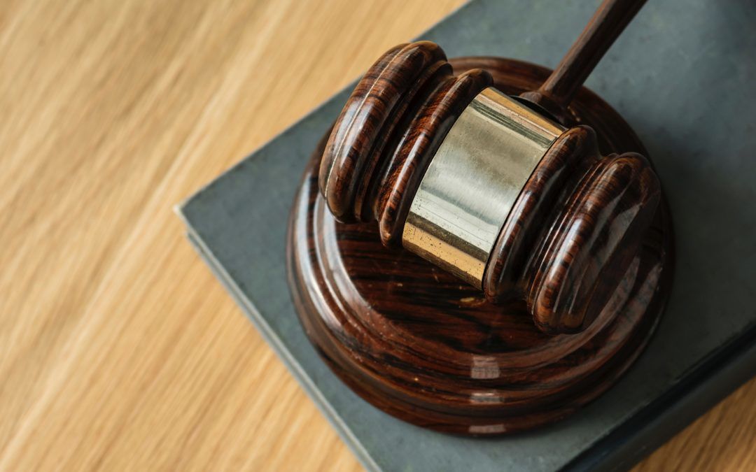 Noblesville woman wins car accident and concussion lawsuit