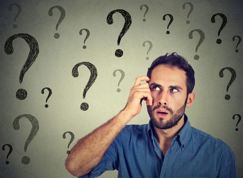 Do you trust the insurance company? Four reasons to think twice!