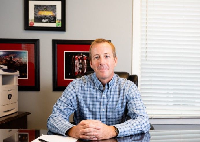 Personal Injury Lawyer Bloomington Il Bloomington Personal Injury Lawyer | Get Treated Like Family | Boulton