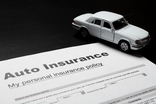 cheaper car insurance car insurance low cost cheaper auto insurance