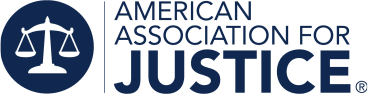 American Association for Justice