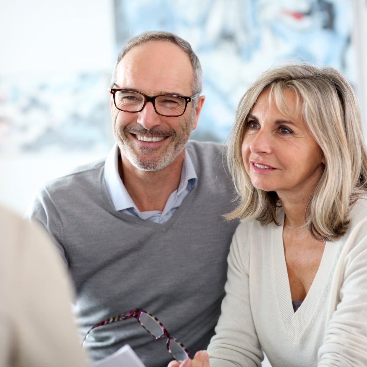 Get treated like family at Boulton Law Group