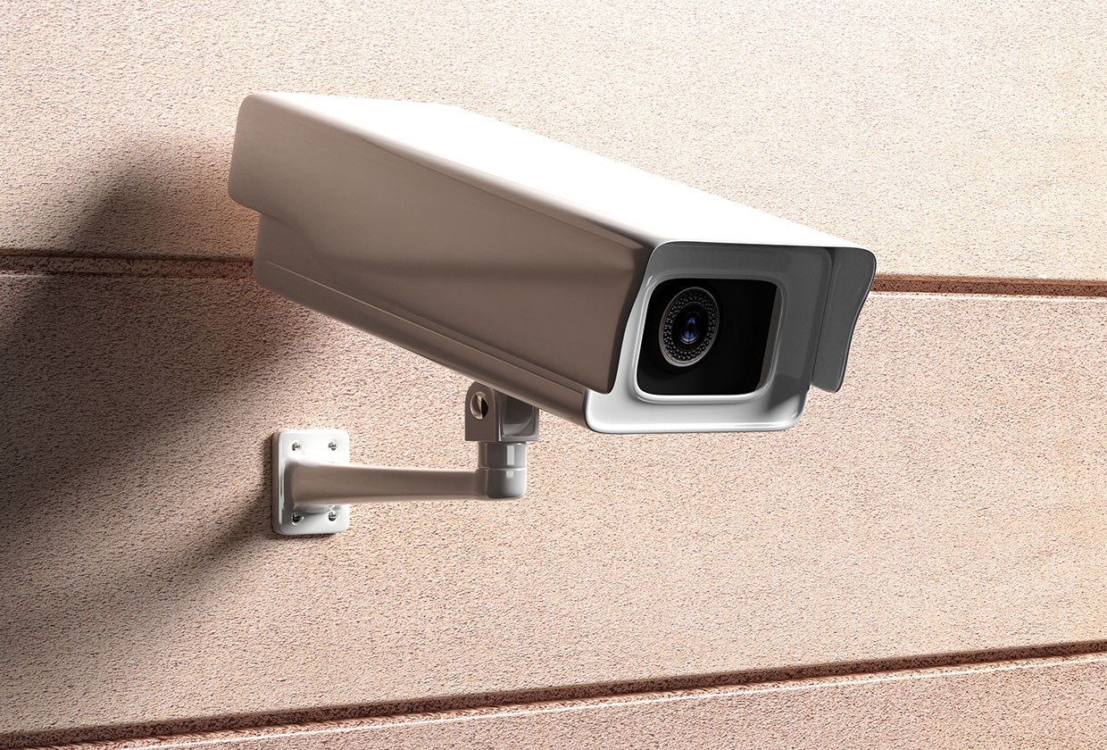 Brownsburg Negligent Security Lawyer