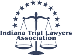 Indiana Trial Lawyers Association