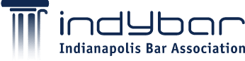 Indianapolis Bar Association