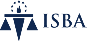 ISBA
