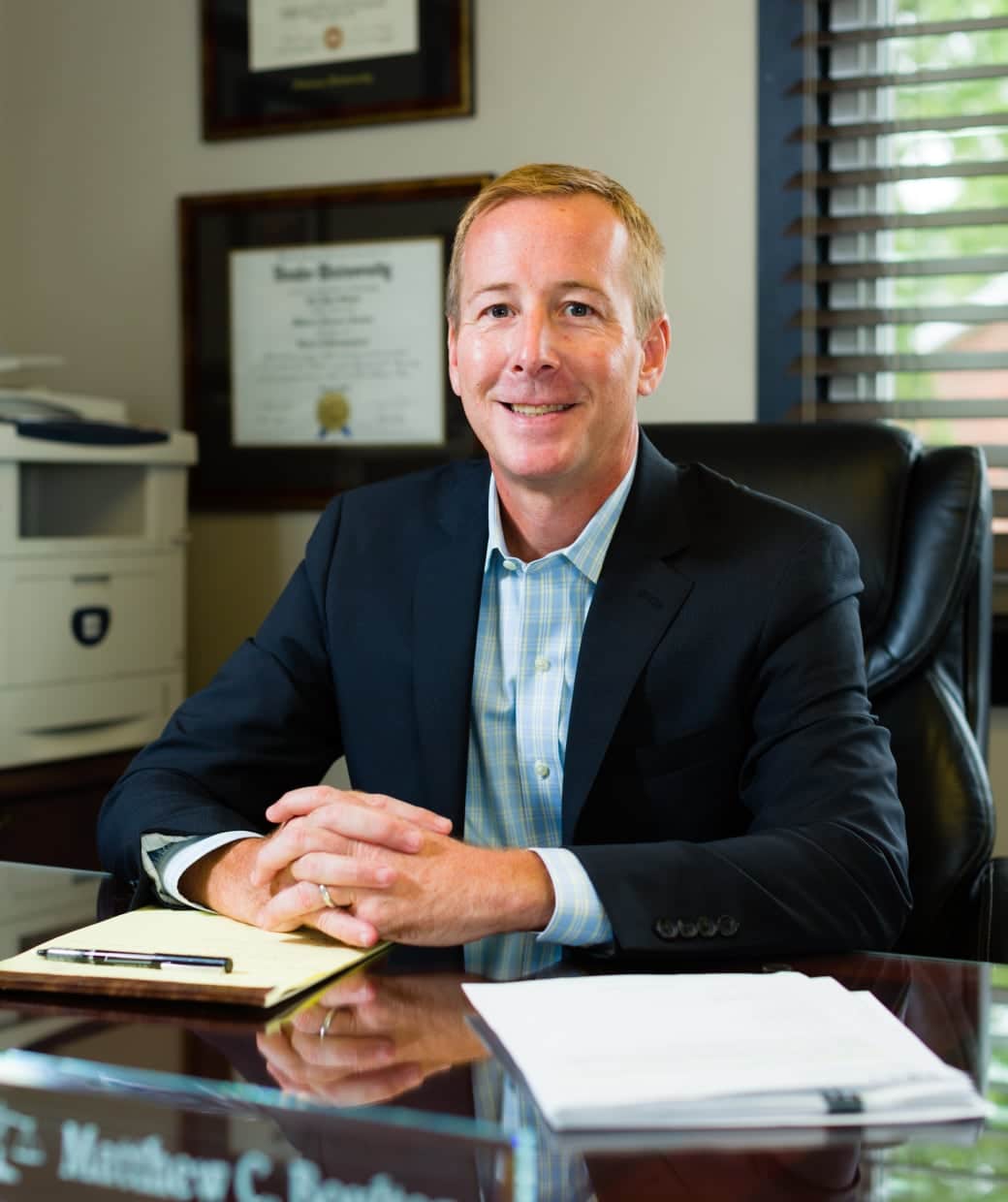 Personal Injury Lawyer Bloomington Il Bloomington Personal Injury Lawyer | Get Treated Like Family | Boulton