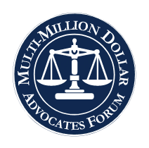 Multi-million Dollar Advocates Forum