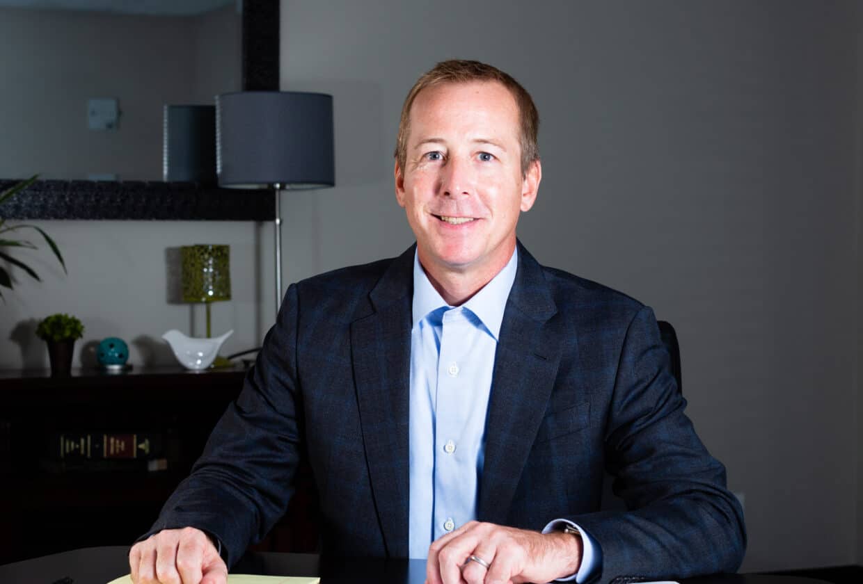 Can I Fire My Attorney After Signing a Retainer? Boulton Law Group